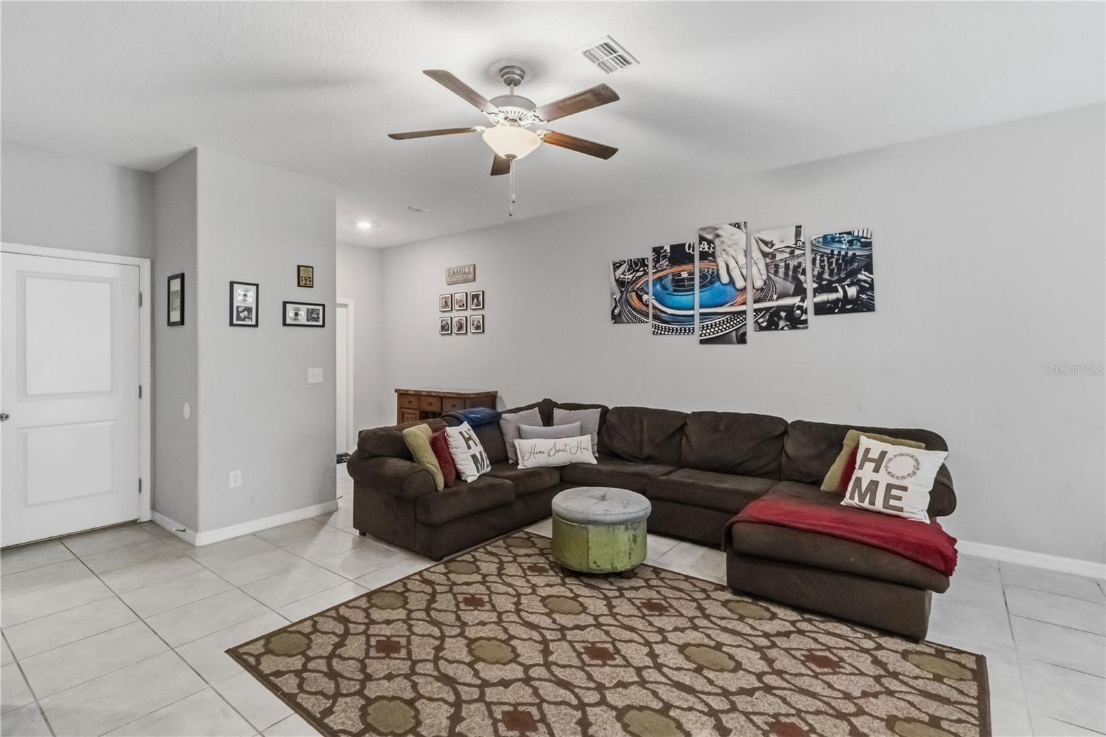 9622 PEMBROOKE PINES DR, SUN CITY CENTER, FL — photo 6