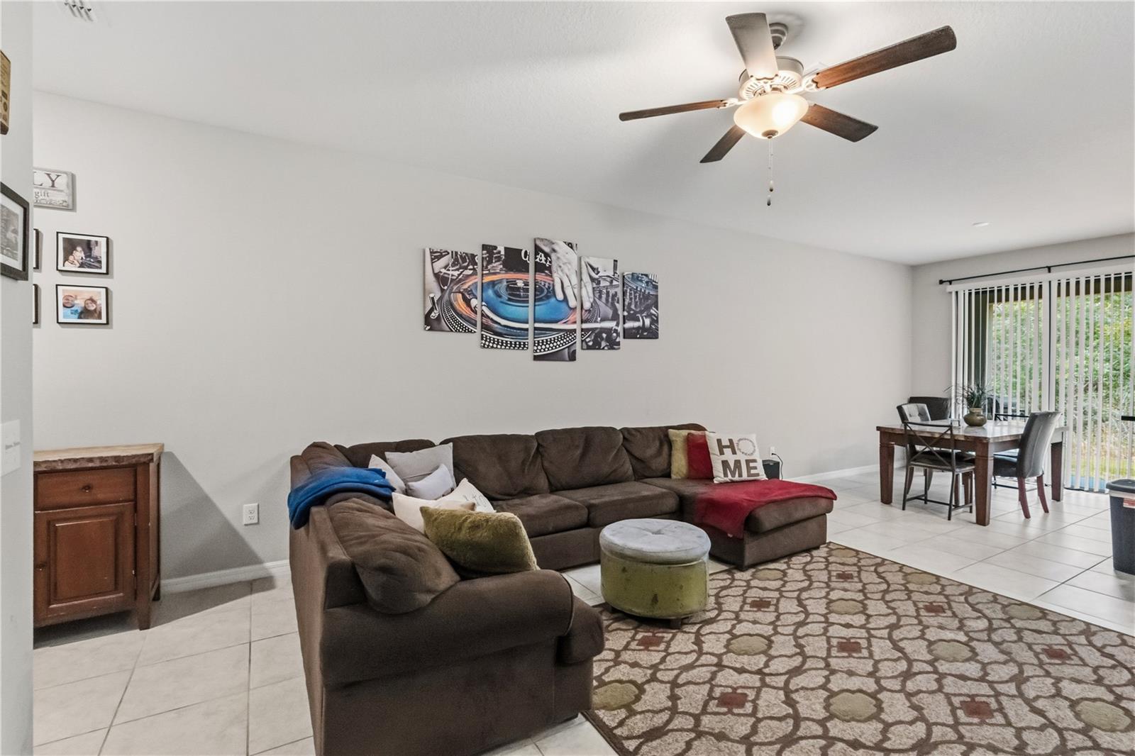 9622 PEMBROOKE PINES DR, SUN CITY CENTER, FL — photo 7