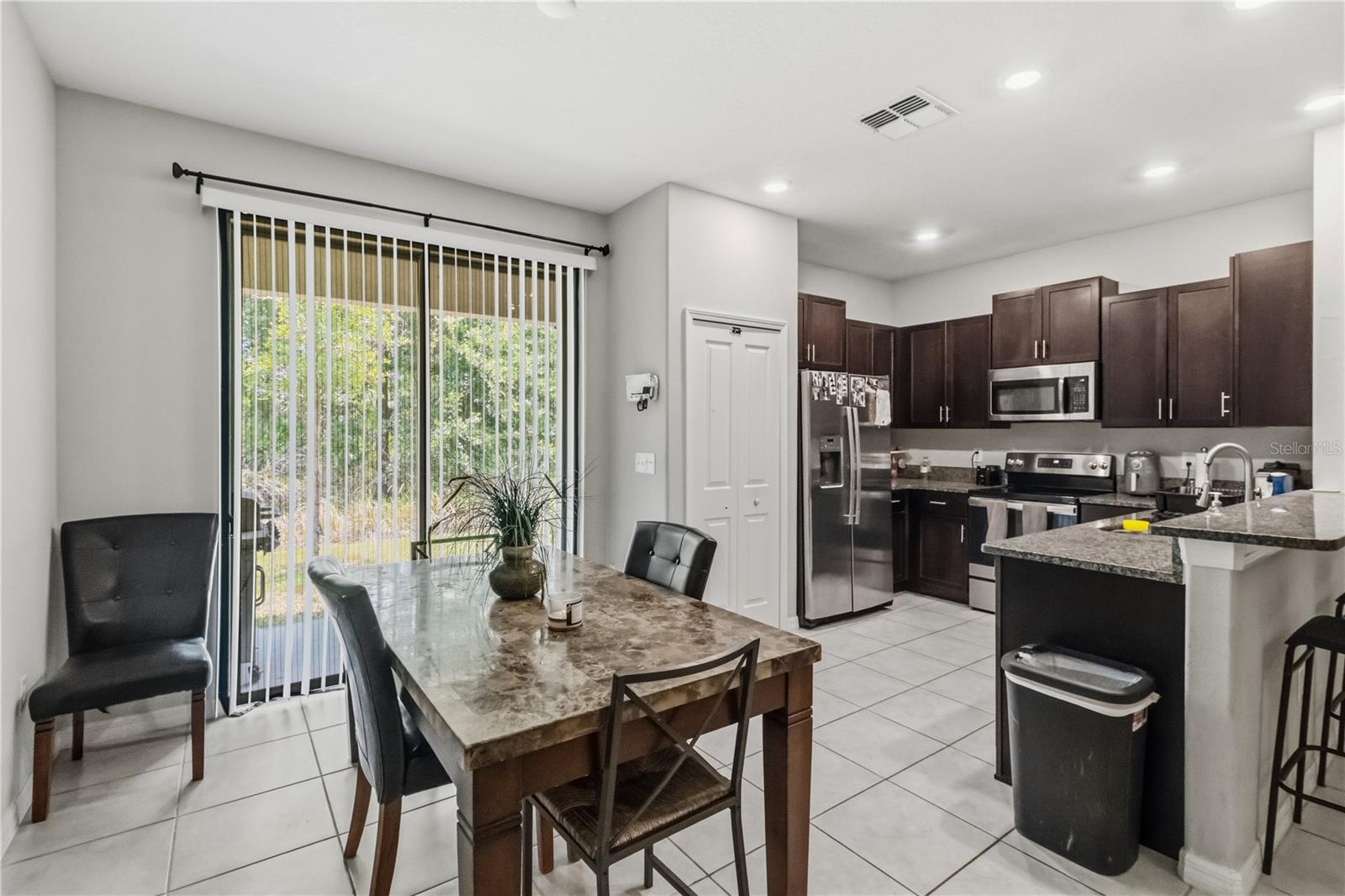 9622 PEMBROOKE PINES DR, SUN CITY CENTER, FL — photo 8