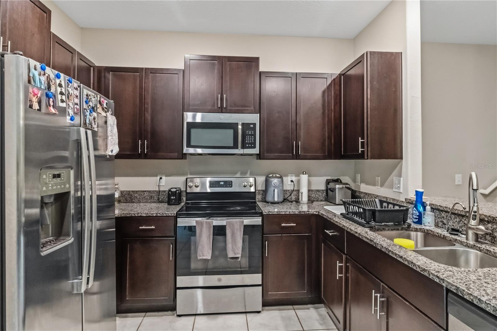 9622 PEMBROOKE PINES DR, SUN CITY CENTER, FL — photo 12