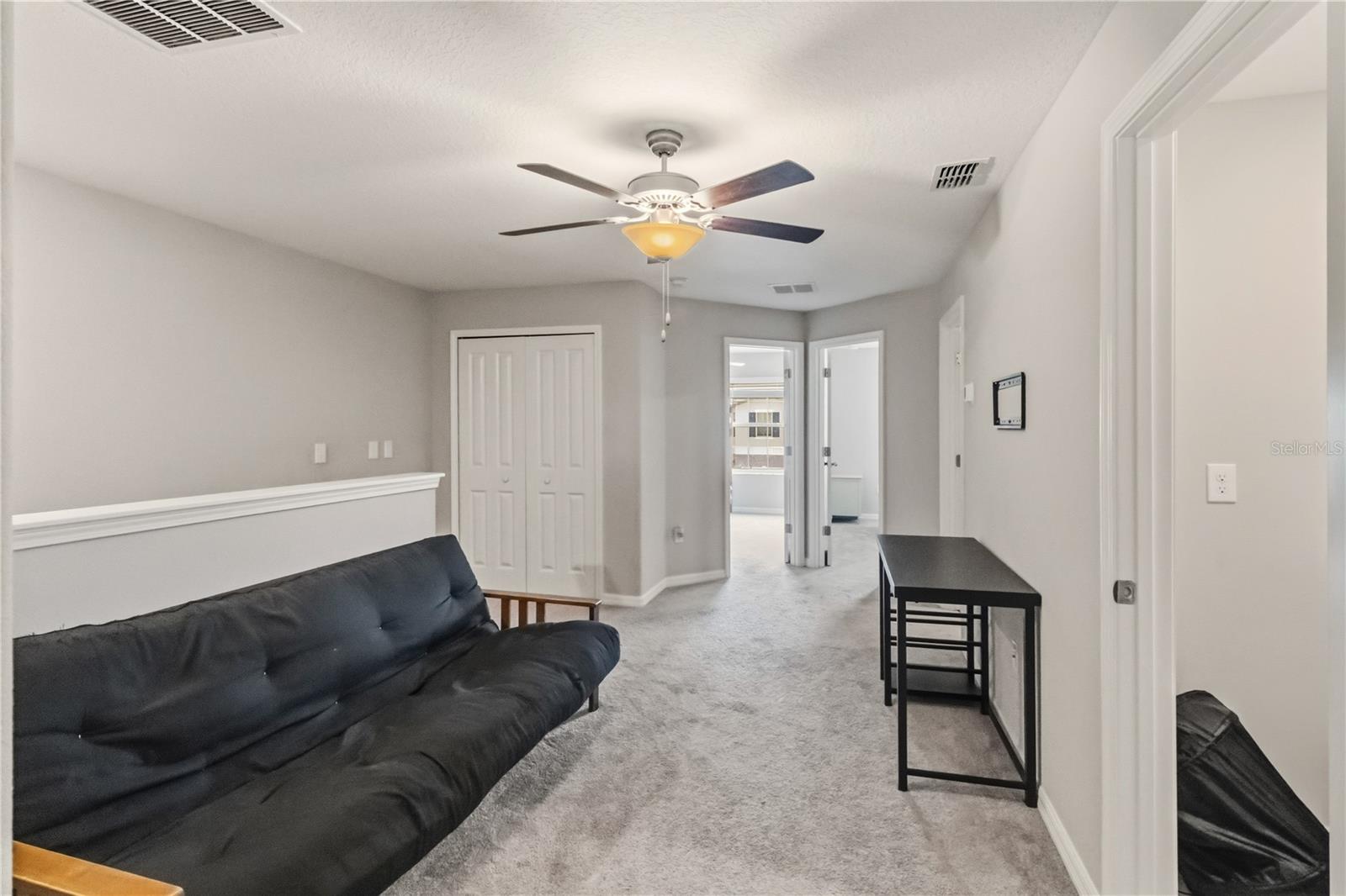 9622 PEMBROOKE PINES DR, SUN CITY CENTER, FL — photo 14