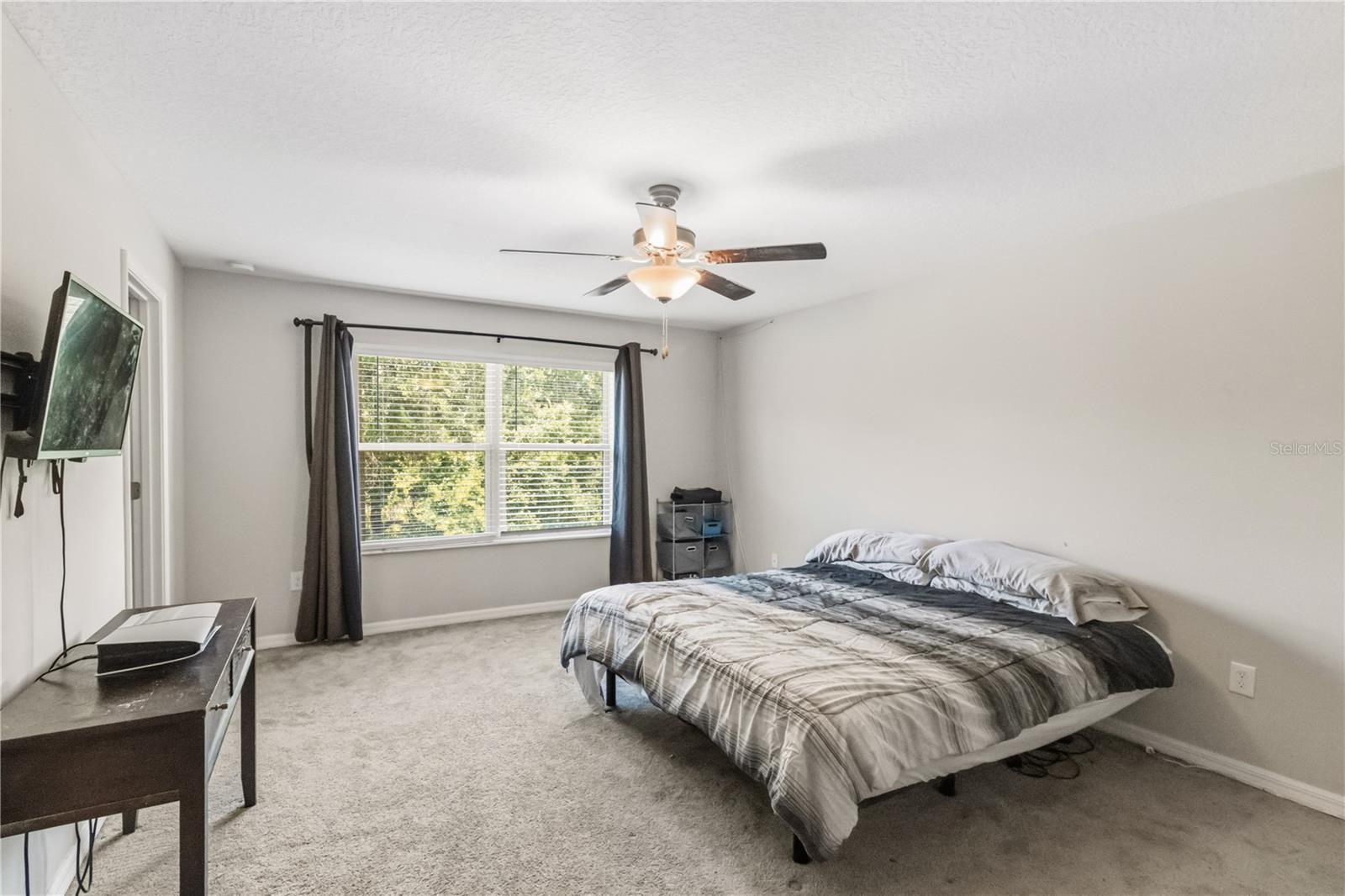 9622 PEMBROOKE PINES DR, SUN CITY CENTER, FL — photo 15