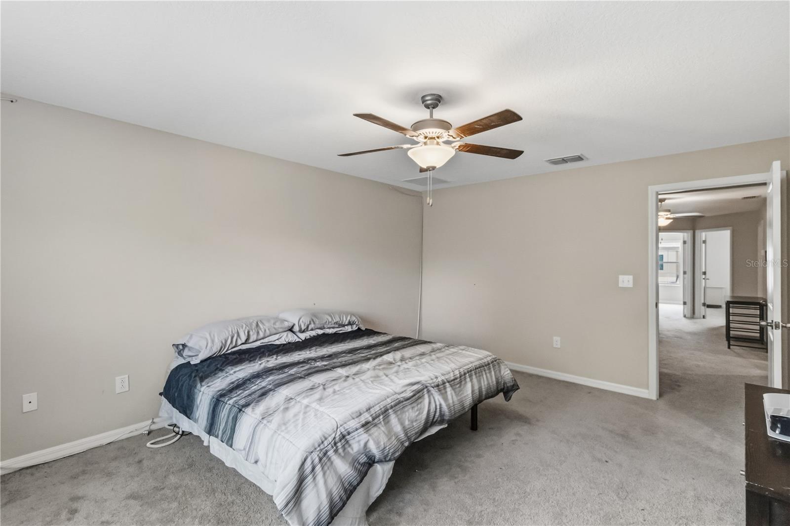 9622 PEMBROOKE PINES DR, SUN CITY CENTER, FL — photo 16