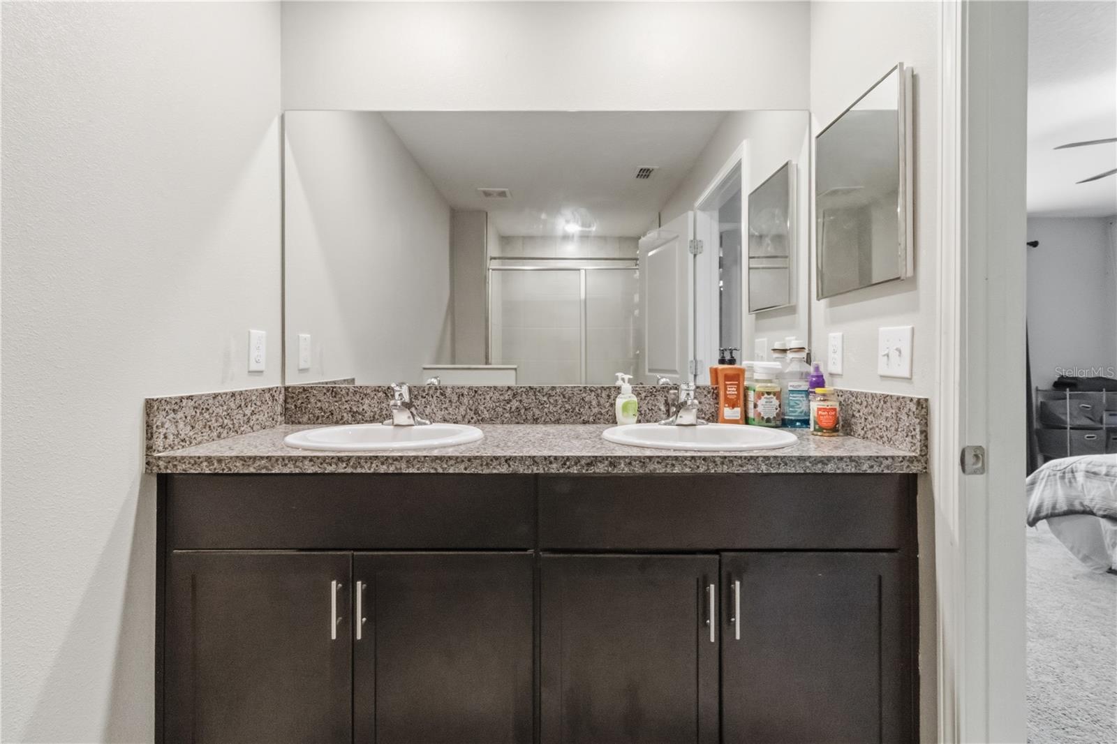 9622 PEMBROOKE PINES DR, SUN CITY CENTER, FL — photo 18