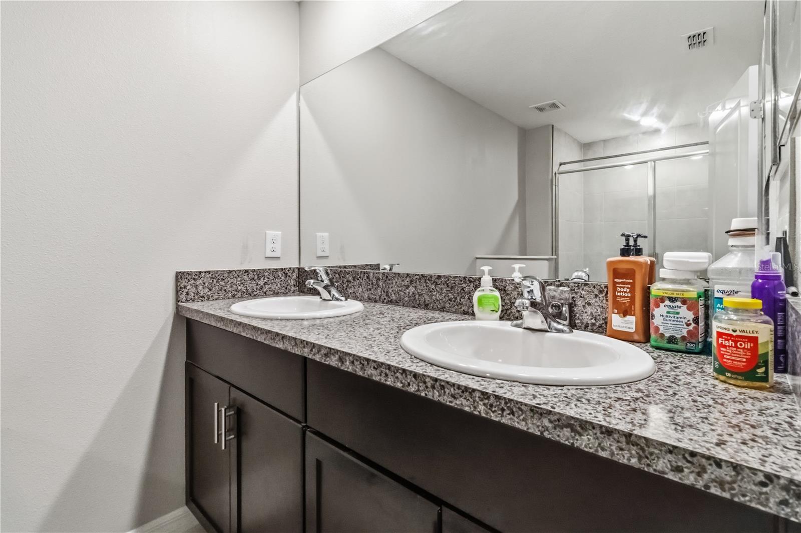 9622 PEMBROOKE PINES DR, SUN CITY CENTER, FL — photo 19