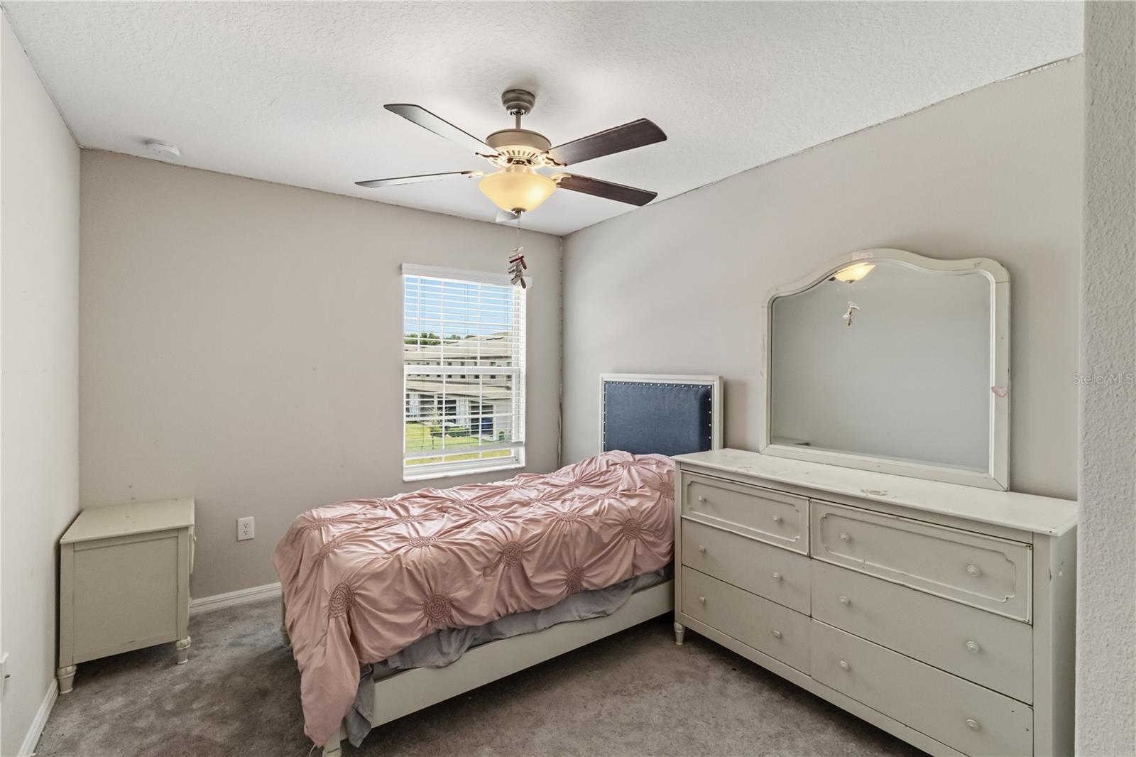9622 PEMBROOKE PINES DR, SUN CITY CENTER, FL — photo 23