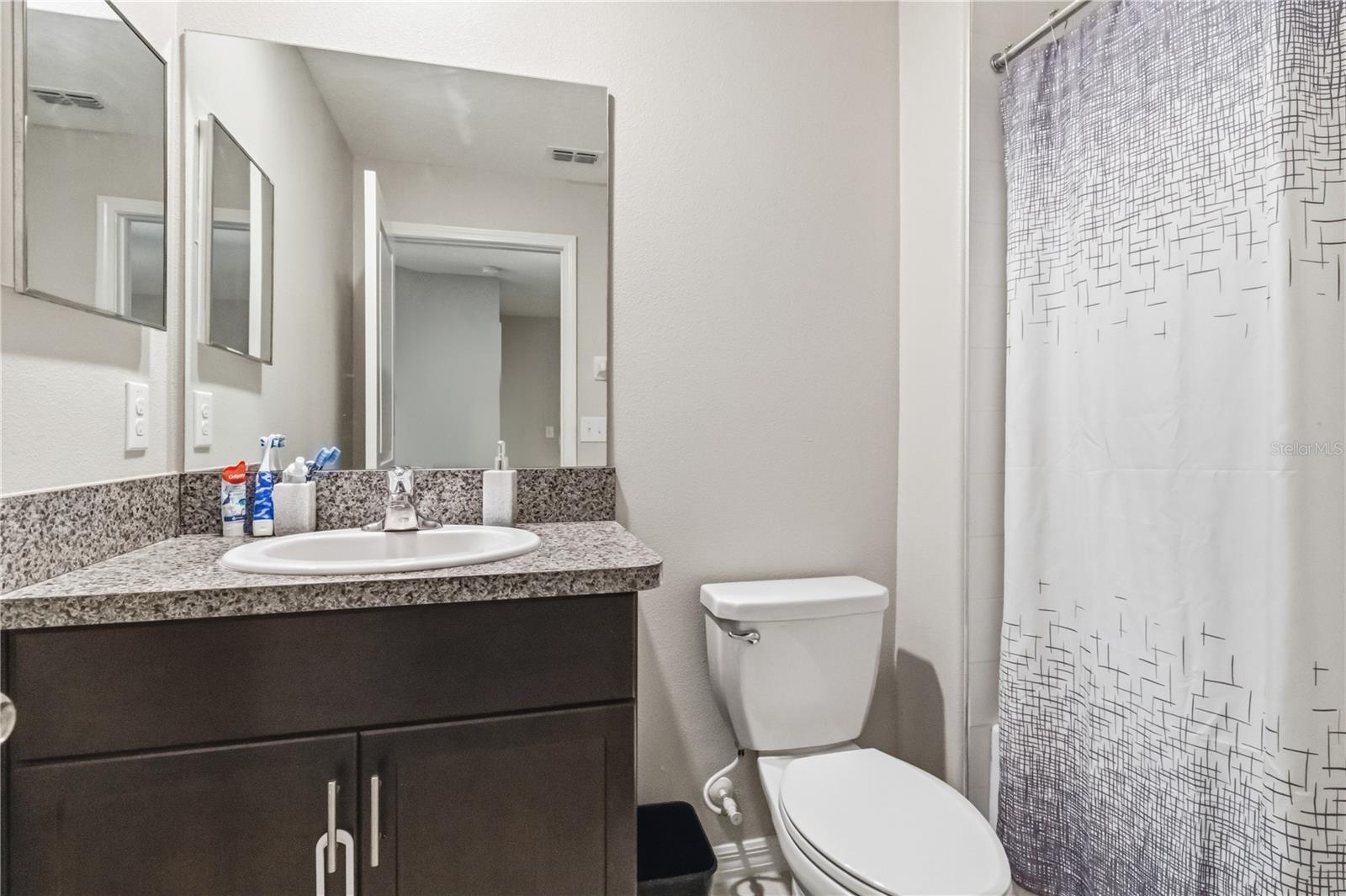 9622 PEMBROOKE PINES DR, SUN CITY CENTER, FL — photo 24