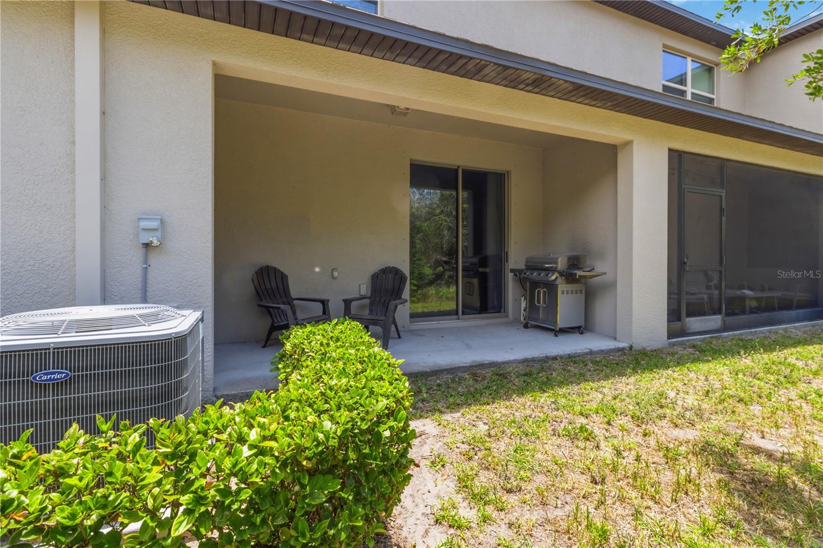 9622 PEMBROOKE PINES DR, SUN CITY CENTER, FL — photo 27