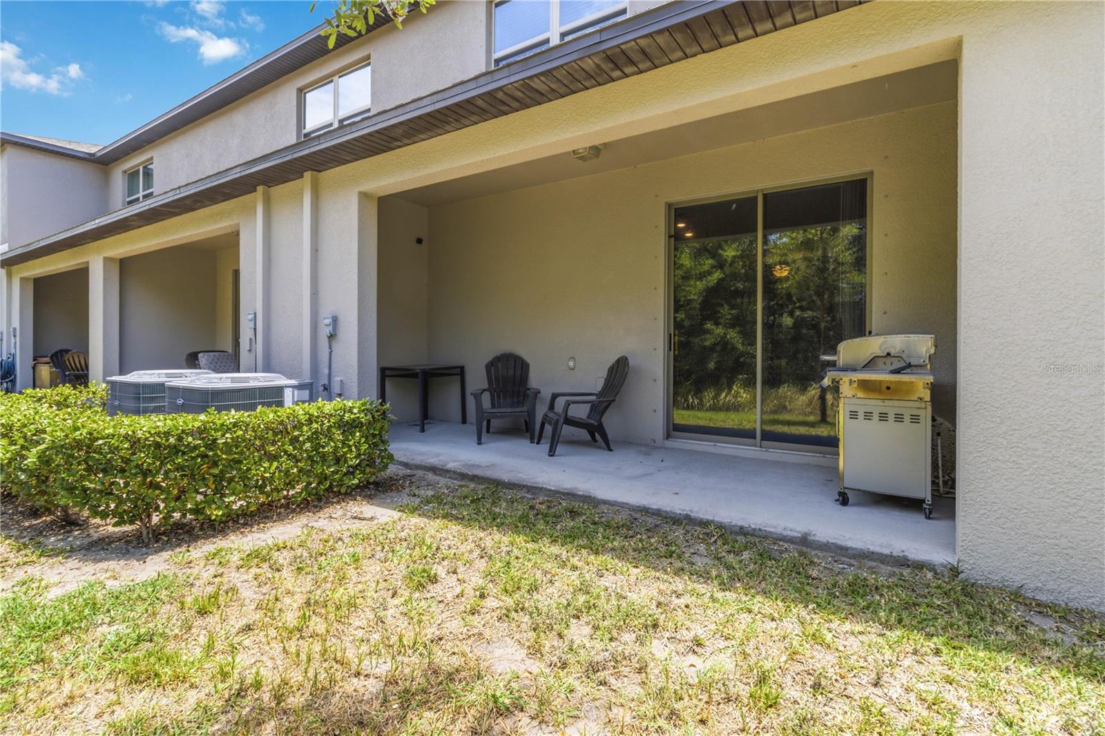 9622 PEMBROOKE PINES DR, SUN CITY CENTER, FL — photo 28