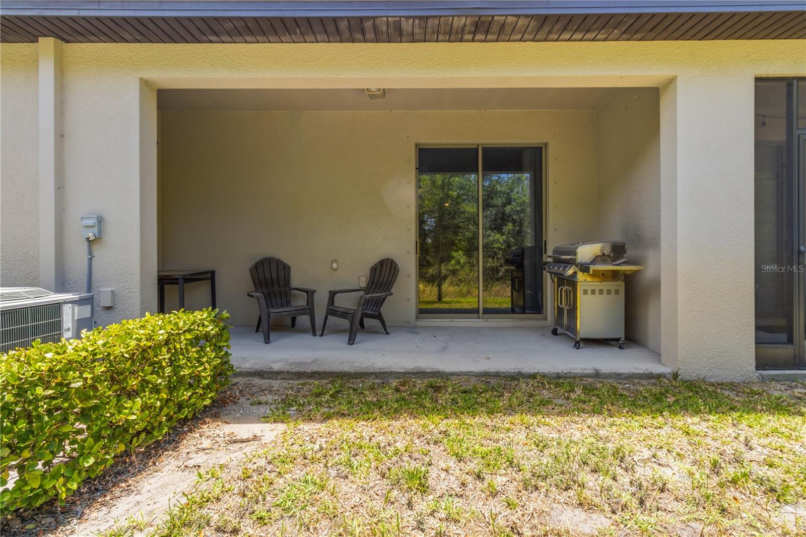 9622 PEMBROOKE PINES DR, SUN CITY CENTER, FL — photo 29