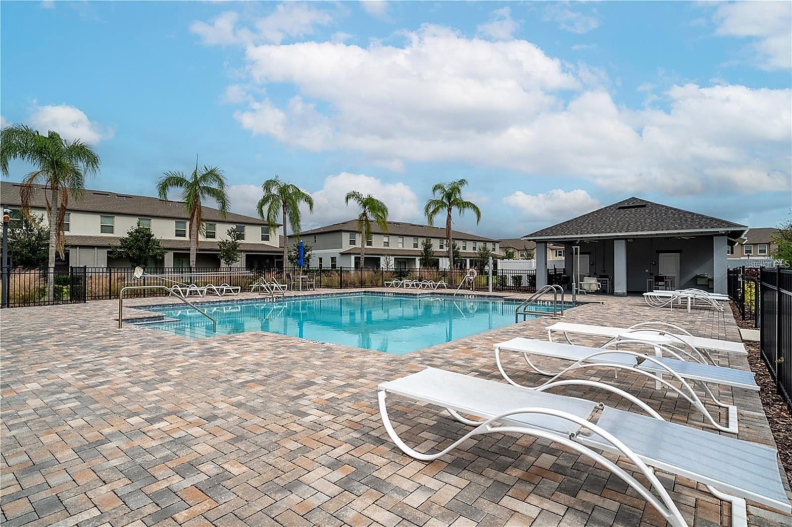 9622 PEMBROOKE PINES DR, SUN CITY CENTER, FL — photo 34