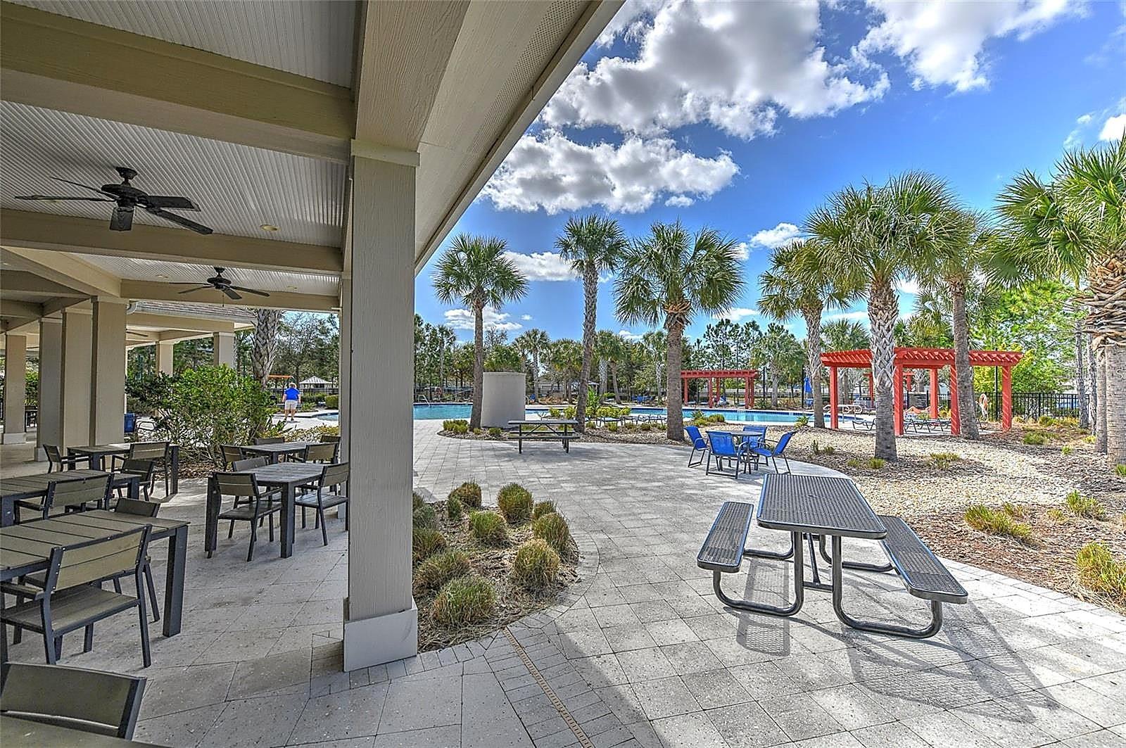 9622 PEMBROOKE PINES DR, SUN CITY CENTER, FL — photo 38