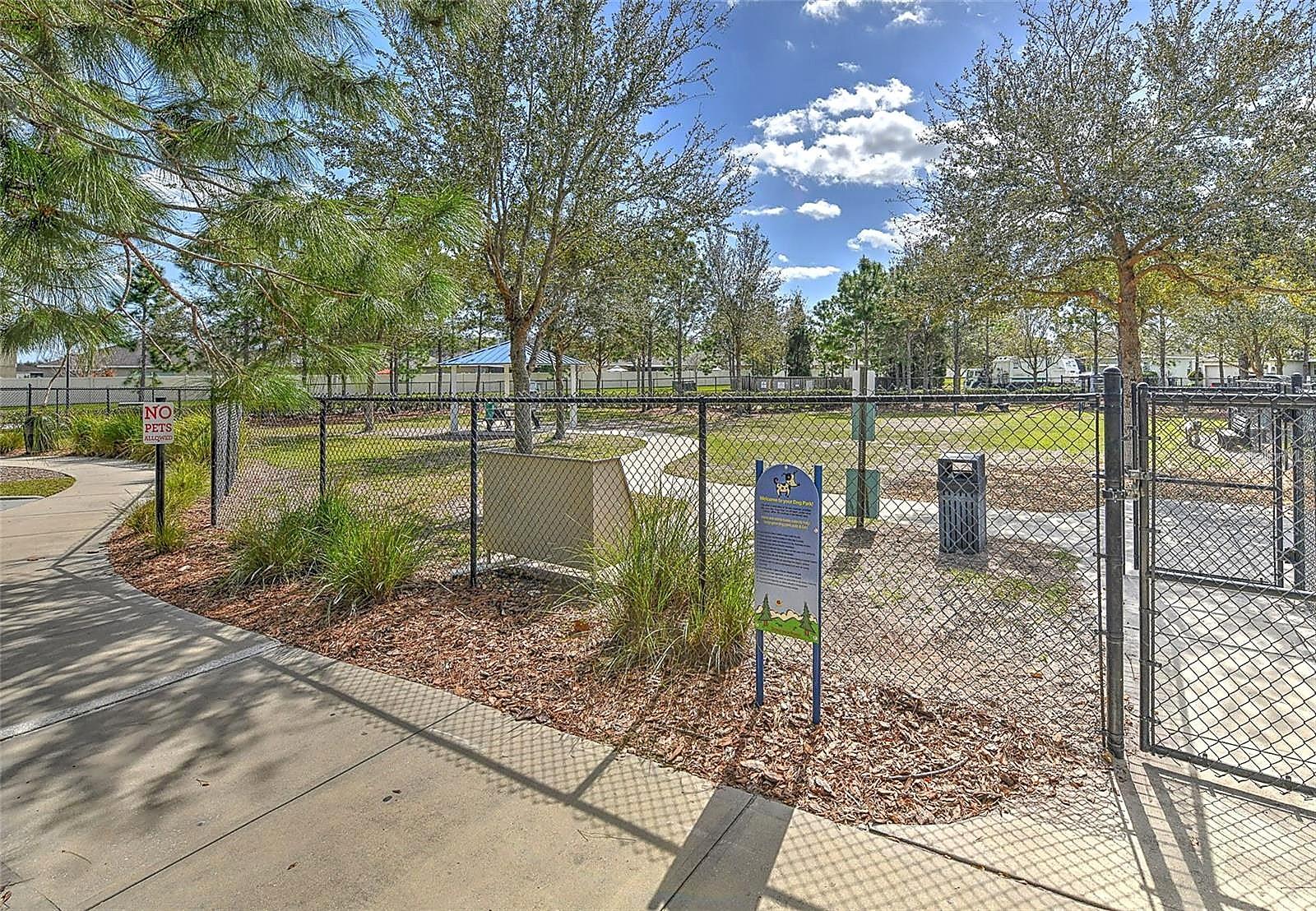 9622 PEMBROOKE PINES DR, SUN CITY CENTER, FL — photo 41