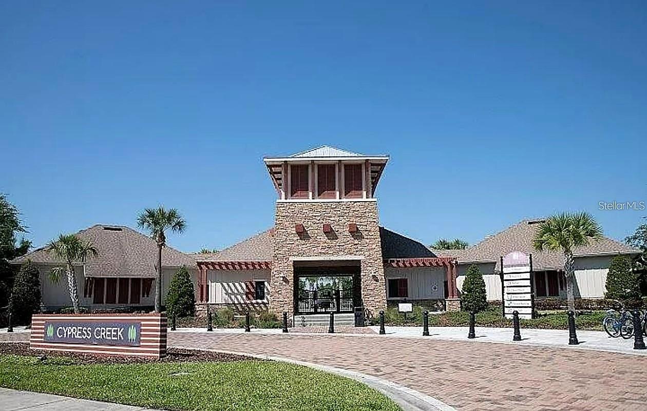 9622 PEMBROOKE PINES DR, SUN CITY CENTER, FL — photo 42