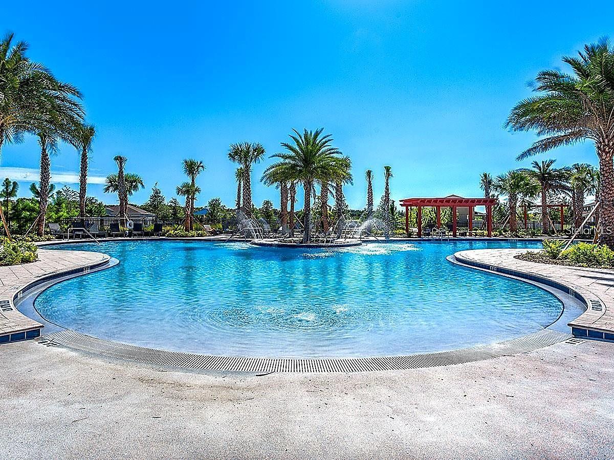 9622 PEMBROOKE PINES DR, SUN CITY CENTER, FL — photo 44