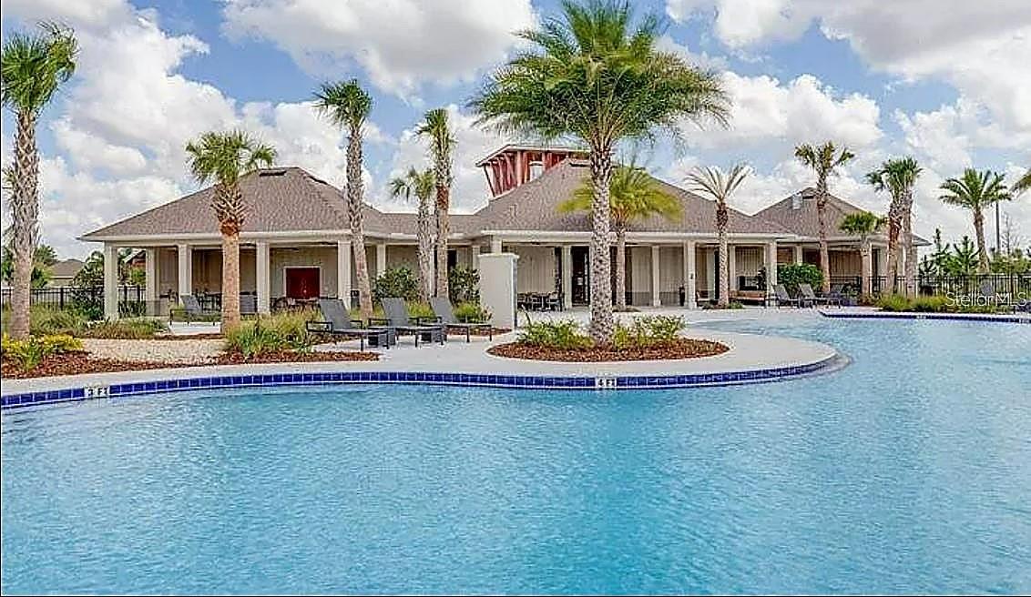 9622 PEMBROOKE PINES DR, SUN CITY CENTER, FL — photo 45
