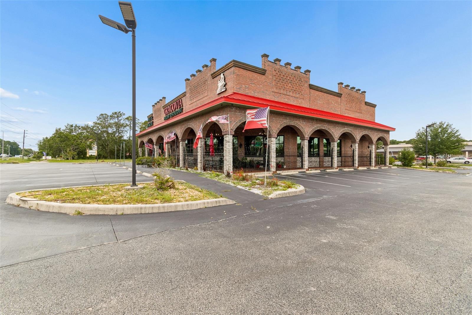 3007 COMMERCIAL WAY, SPRING HILL, FL — photo 4