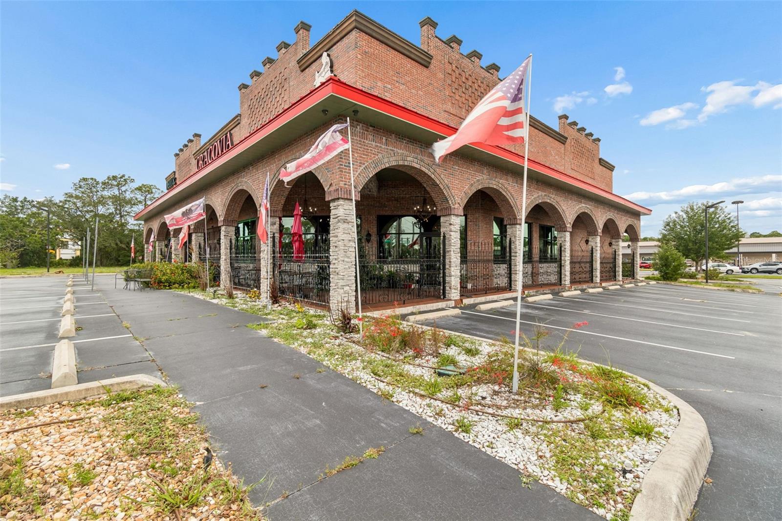 3007 COMMERCIAL WAY, SPRING HILL, FL — photo 5