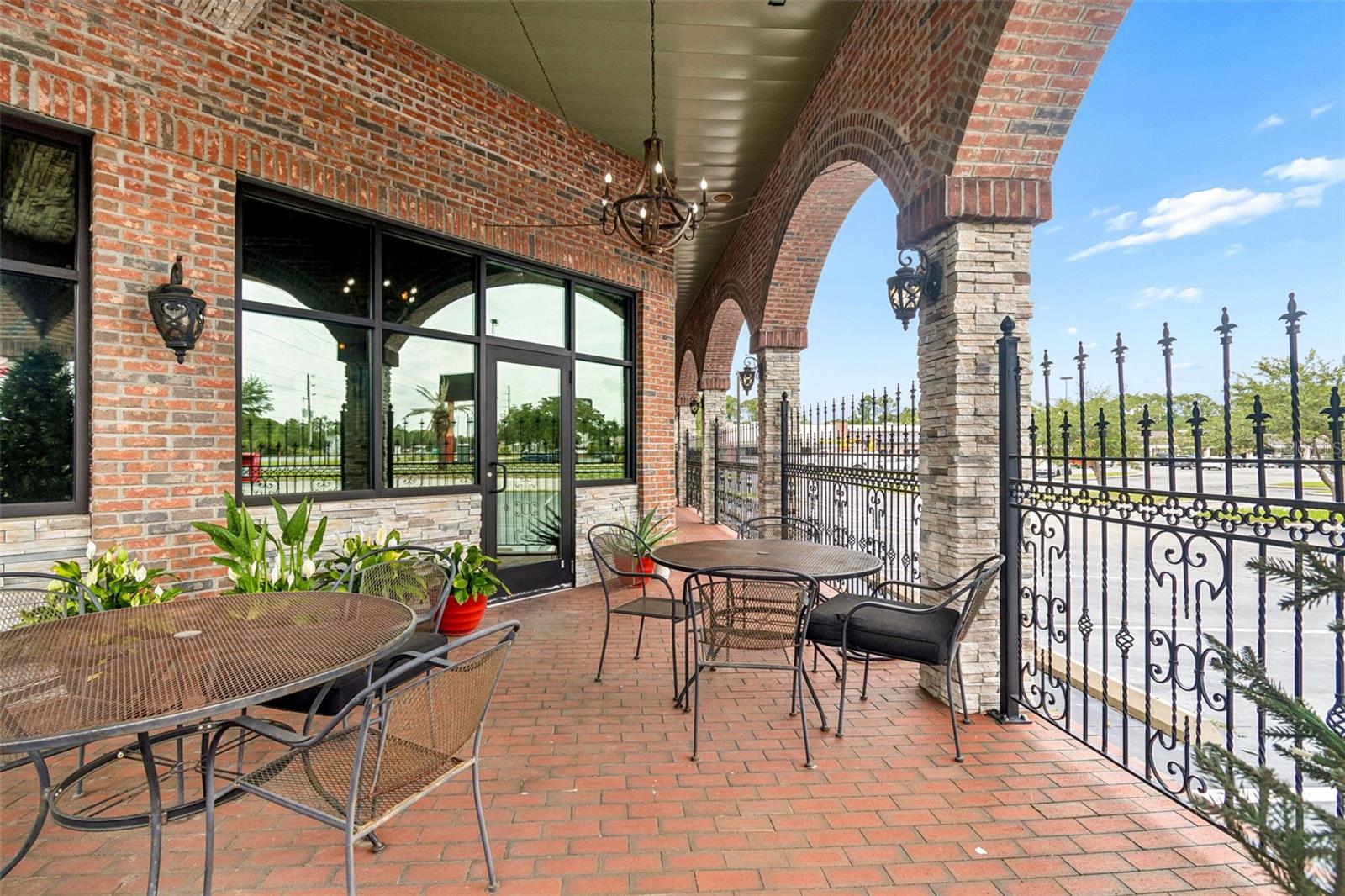 3007 COMMERCIAL WAY, SPRING HILL, FL — photo 48