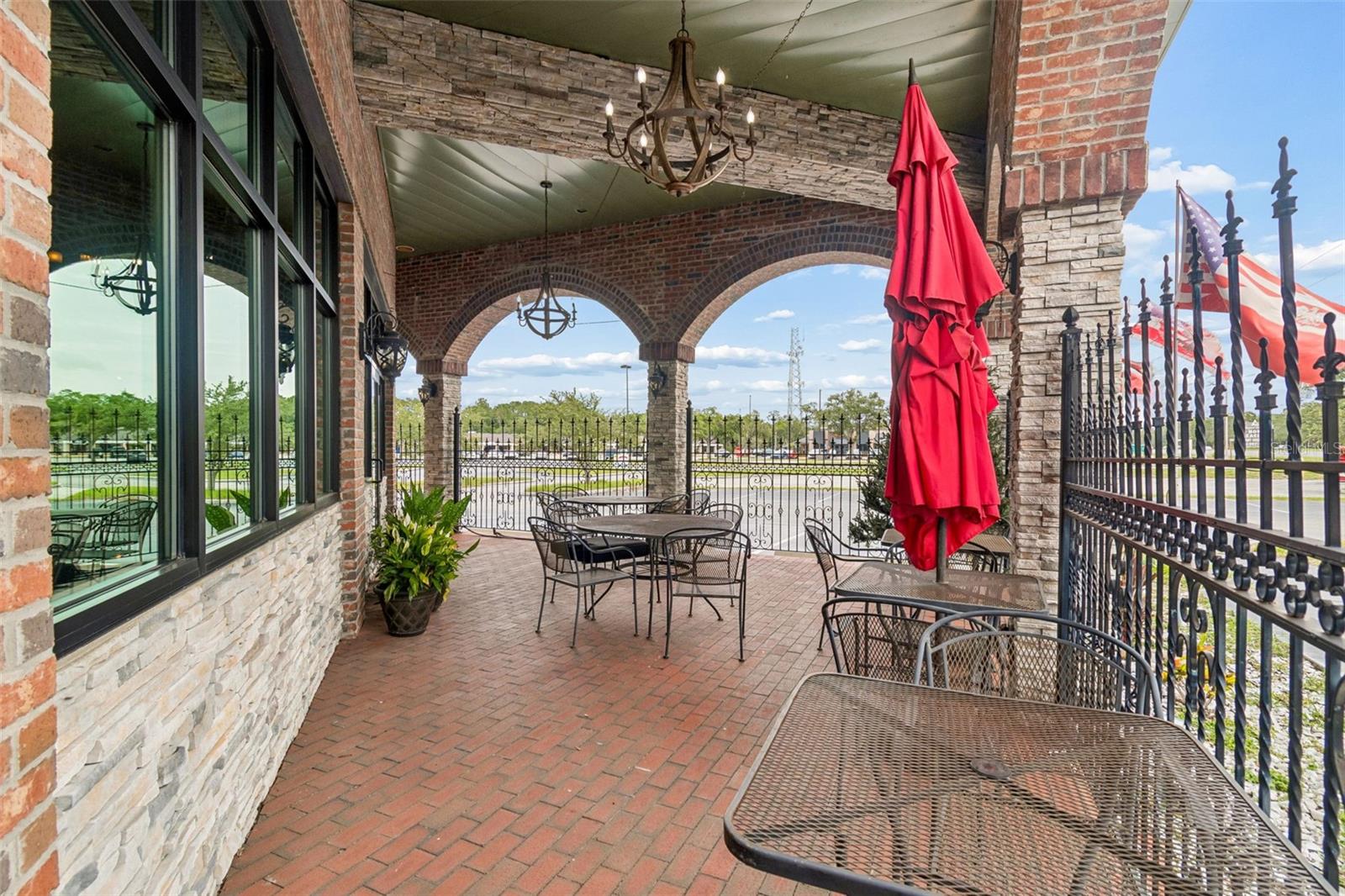 3007 COMMERCIAL WAY, SPRING HILL, FL — photo 49