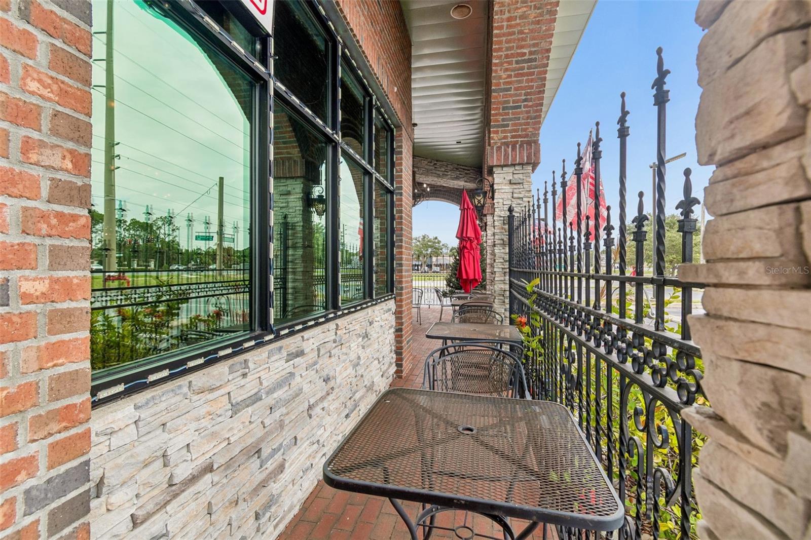 3007 COMMERCIAL WAY, SPRING HILL, FL — photo 50