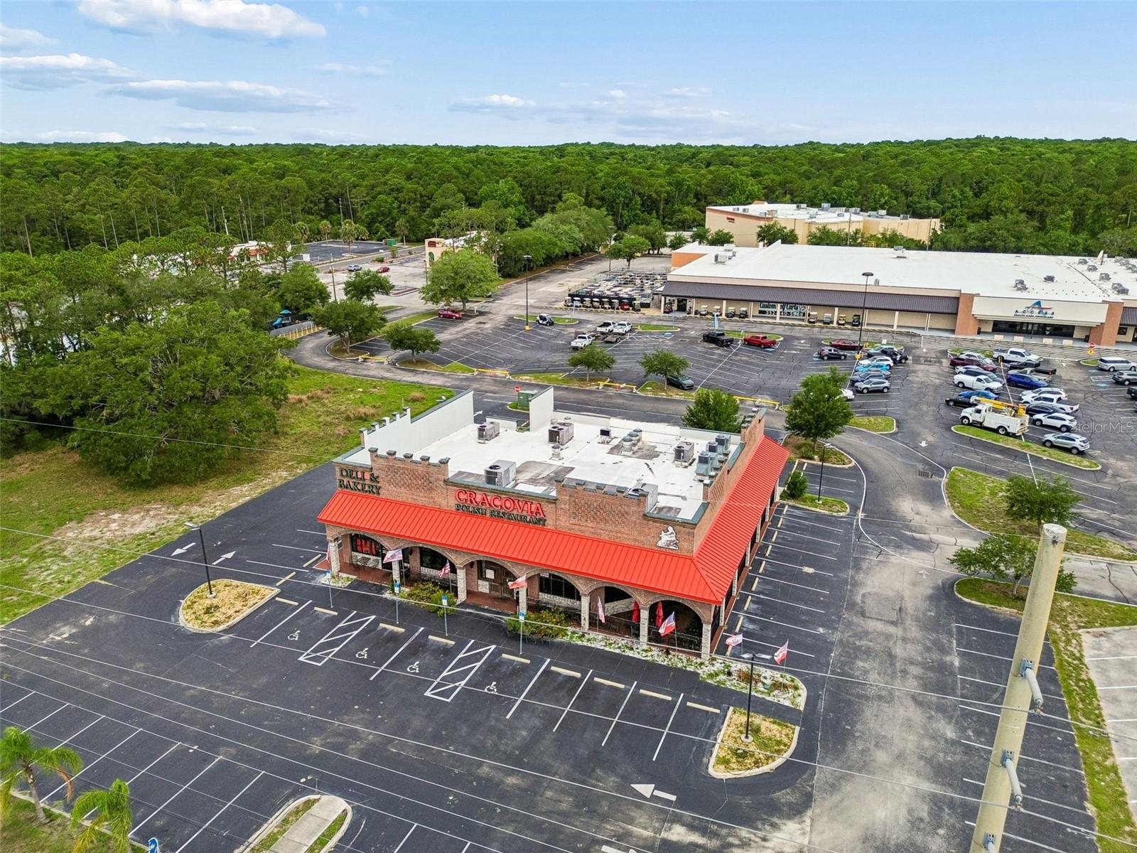 3007 COMMERCIAL WAY, SPRING HILL, FL — photo 53