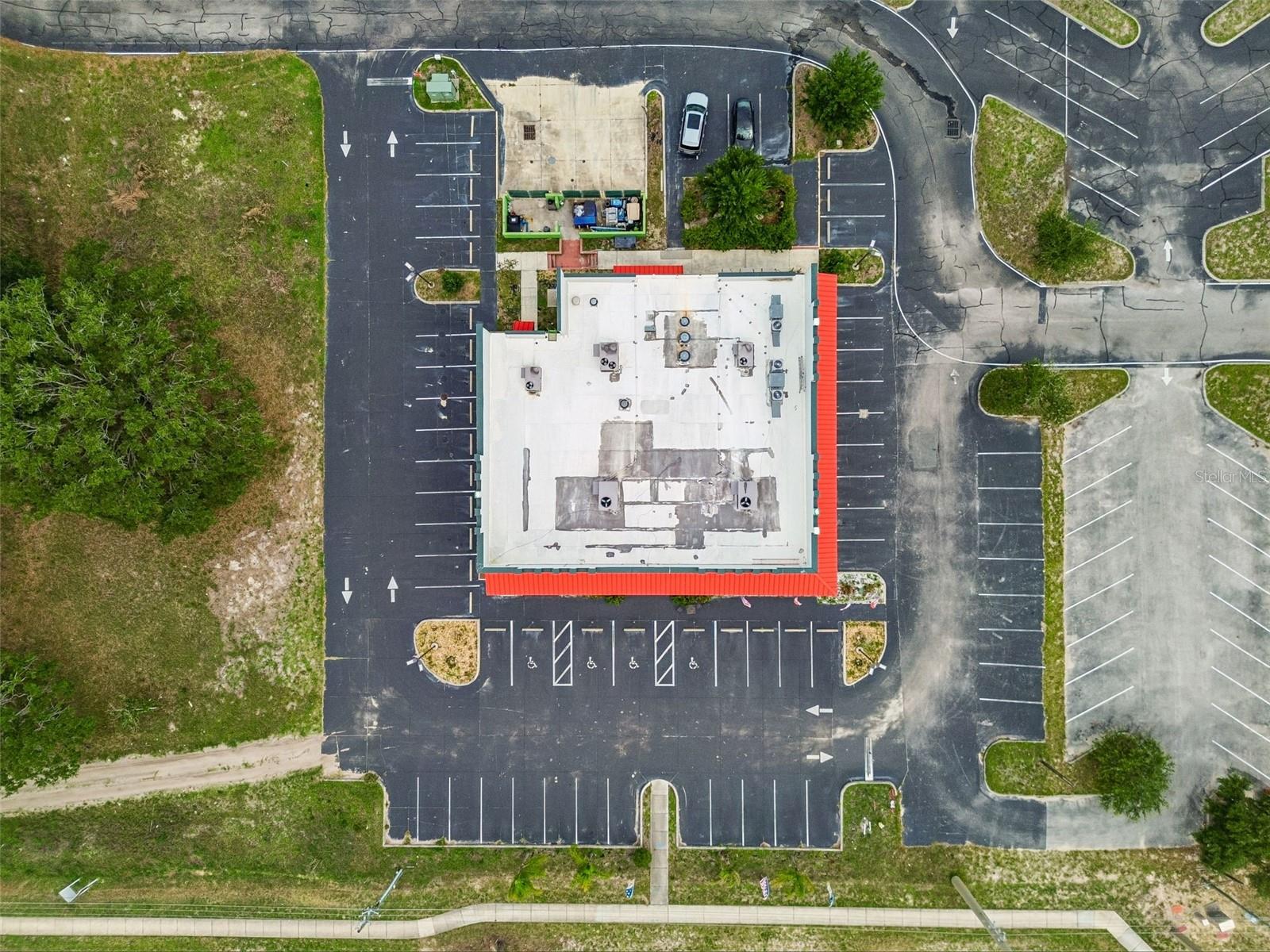 3007 COMMERCIAL WAY, SPRING HILL, FL — photo 54