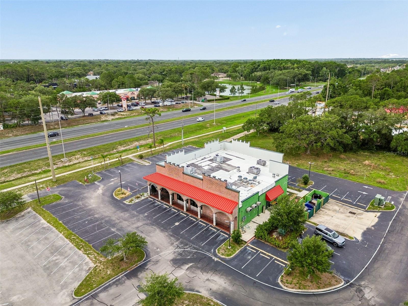 3007 COMMERCIAL WAY, SPRING HILL, FL — photo 55