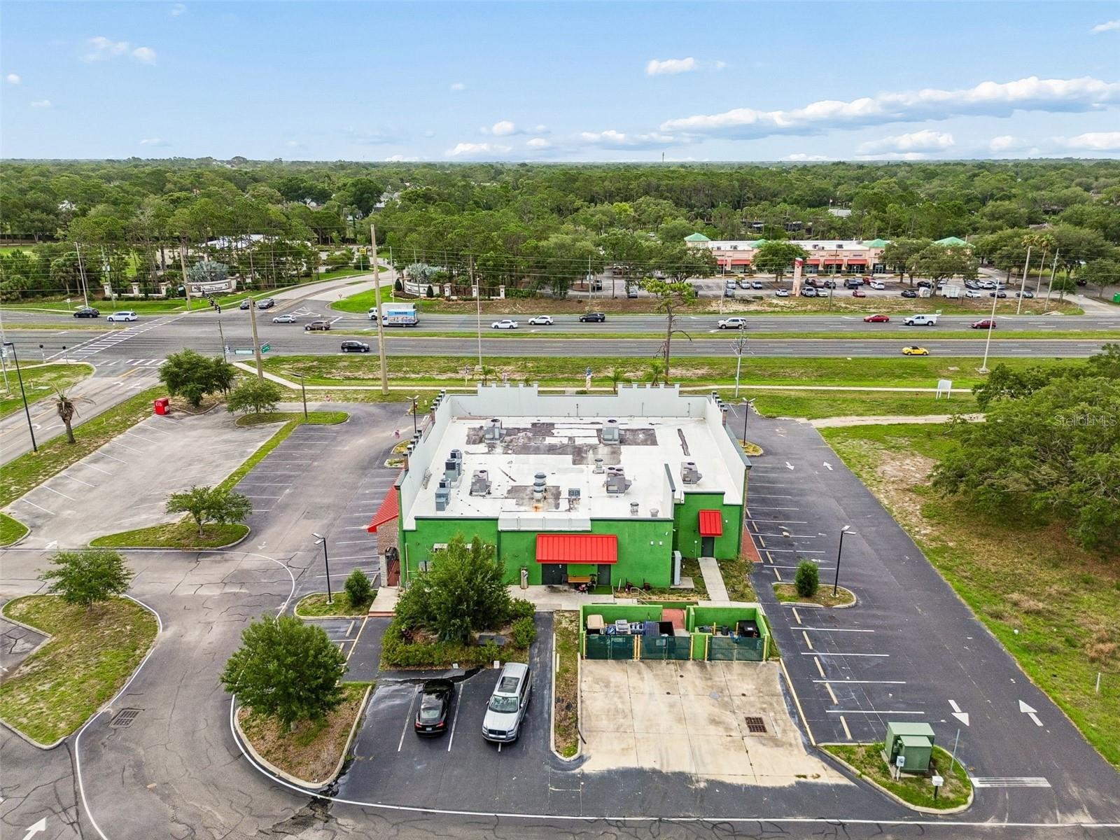 3007 COMMERCIAL WAY, SPRING HILL, FL — photo 56