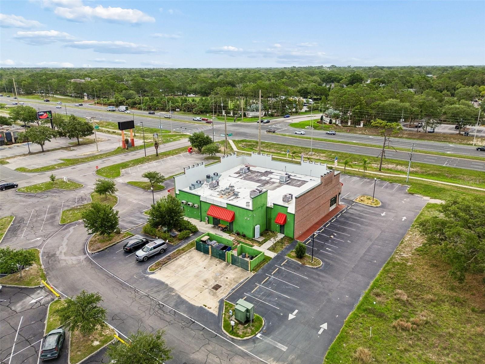 3007 COMMERCIAL WAY, SPRING HILL, FL — photo 57