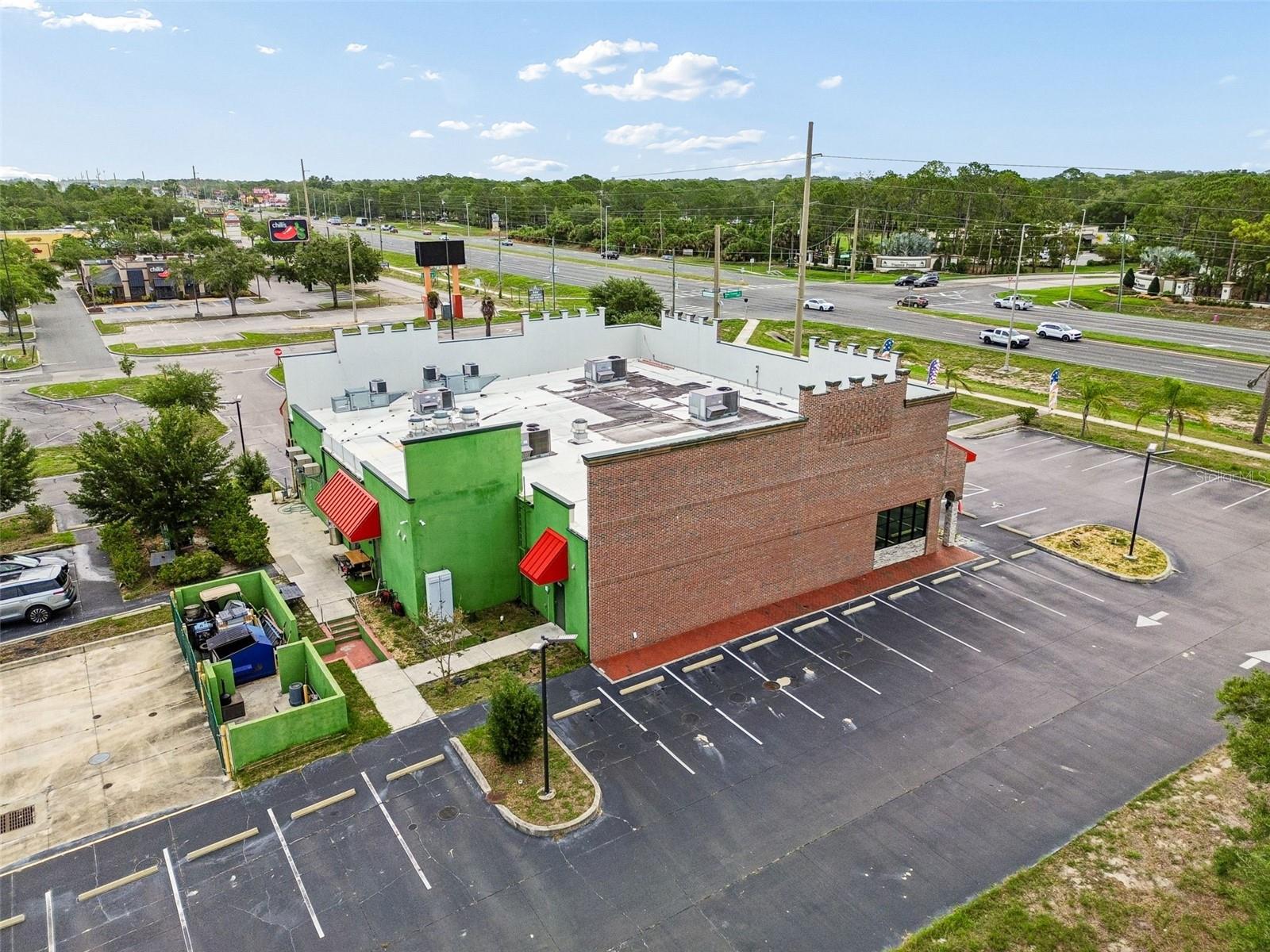 3007 COMMERCIAL WAY, SPRING HILL, FL — photo 58