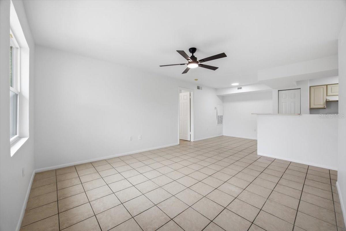 3028 PARKWAY BLVD #301, KISSIMMEE, FL — photo 3
