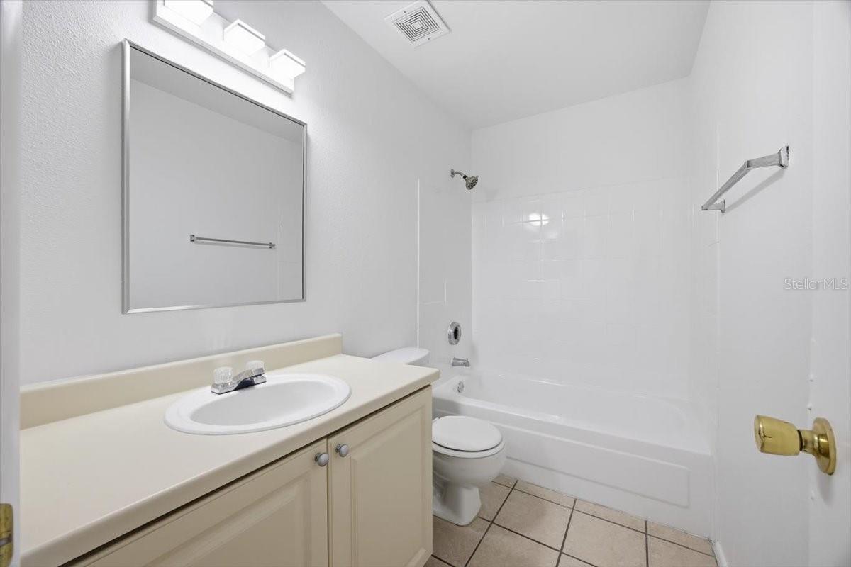 3028 PARKWAY BLVD #301, KISSIMMEE, FL — photo 5