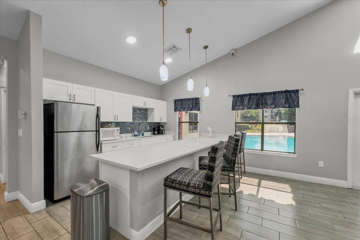 3028 PARKWAY BLVD #301, KISSIMMEE, FL — photo 6