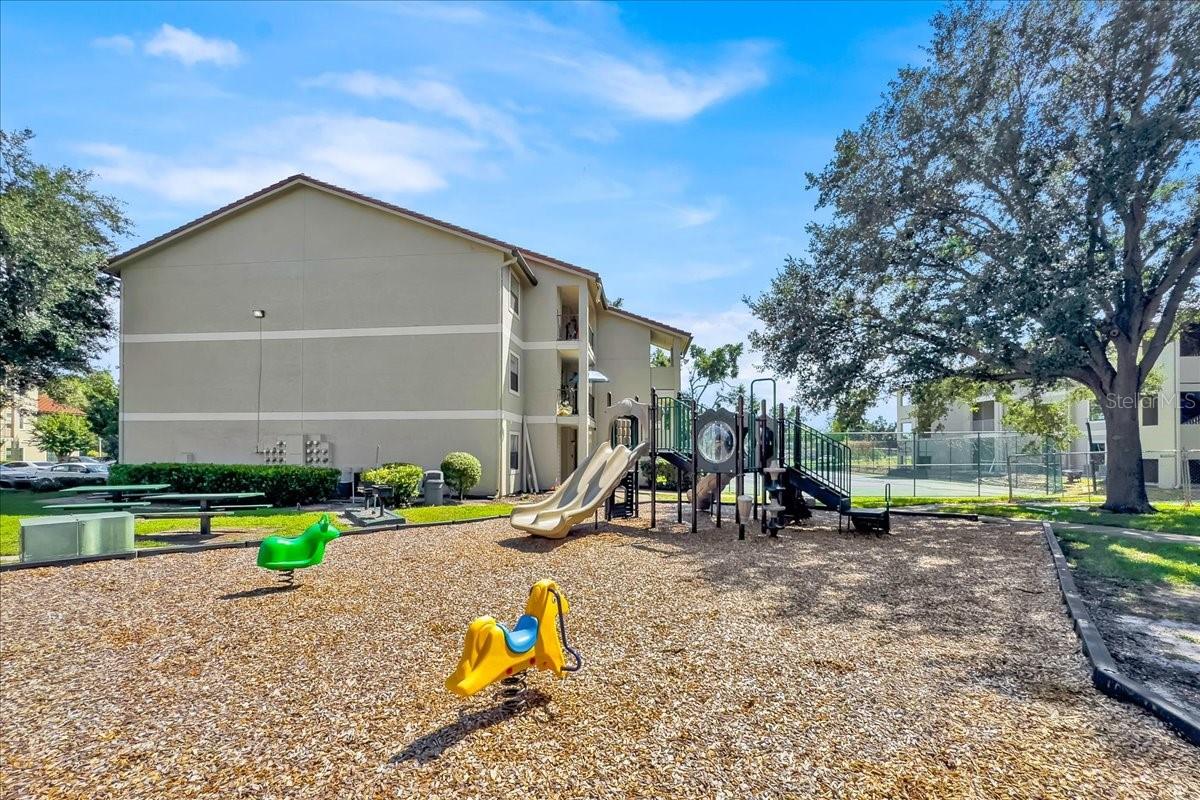 3028 PARKWAY BLVD #301, KISSIMMEE, FL — photo 9