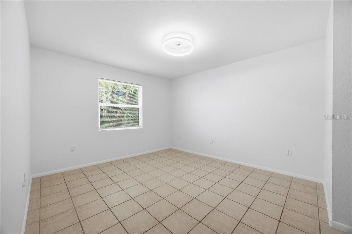 3028 PARKWAY BLVD #301, KISSIMMEE, FL — photo 10