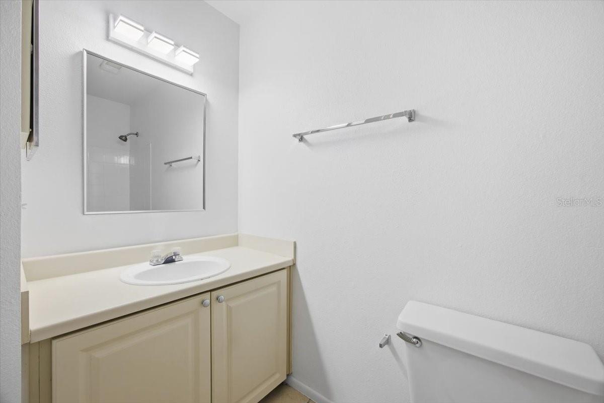 3028 PARKWAY BLVD #301, KISSIMMEE, FL — photo 11