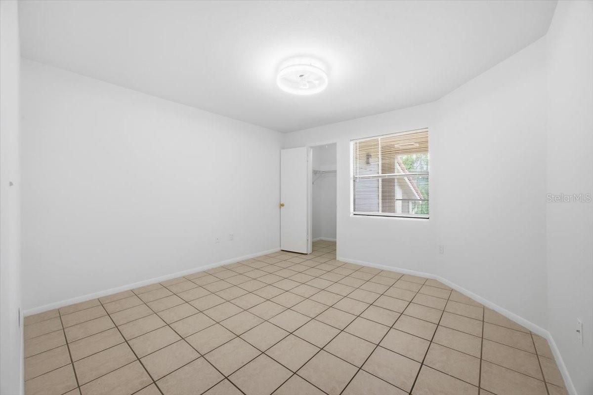 3028 PARKWAY BLVD #301, KISSIMMEE, FL — photo 13