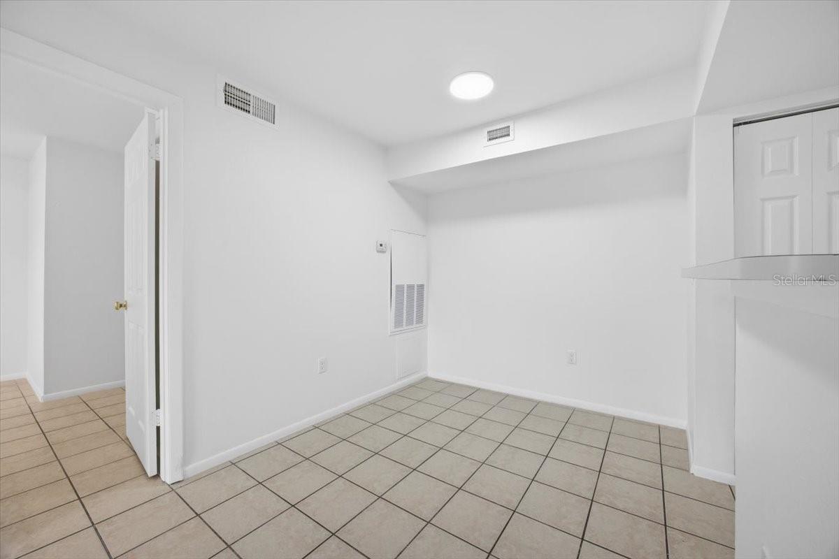 3028 PARKWAY BLVD #301, KISSIMMEE, FL — photo 14