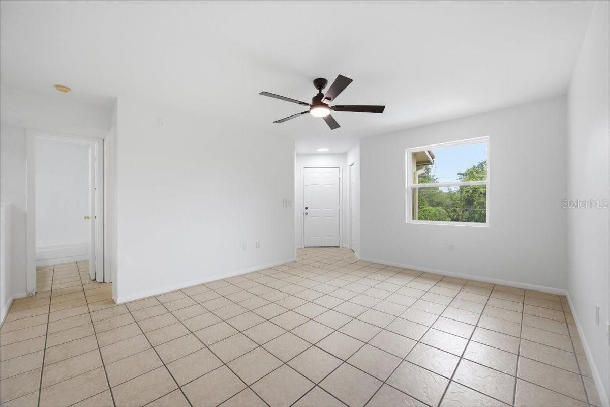 3028 PARKWAY BLVD #301, KISSIMMEE, FL — photo 15