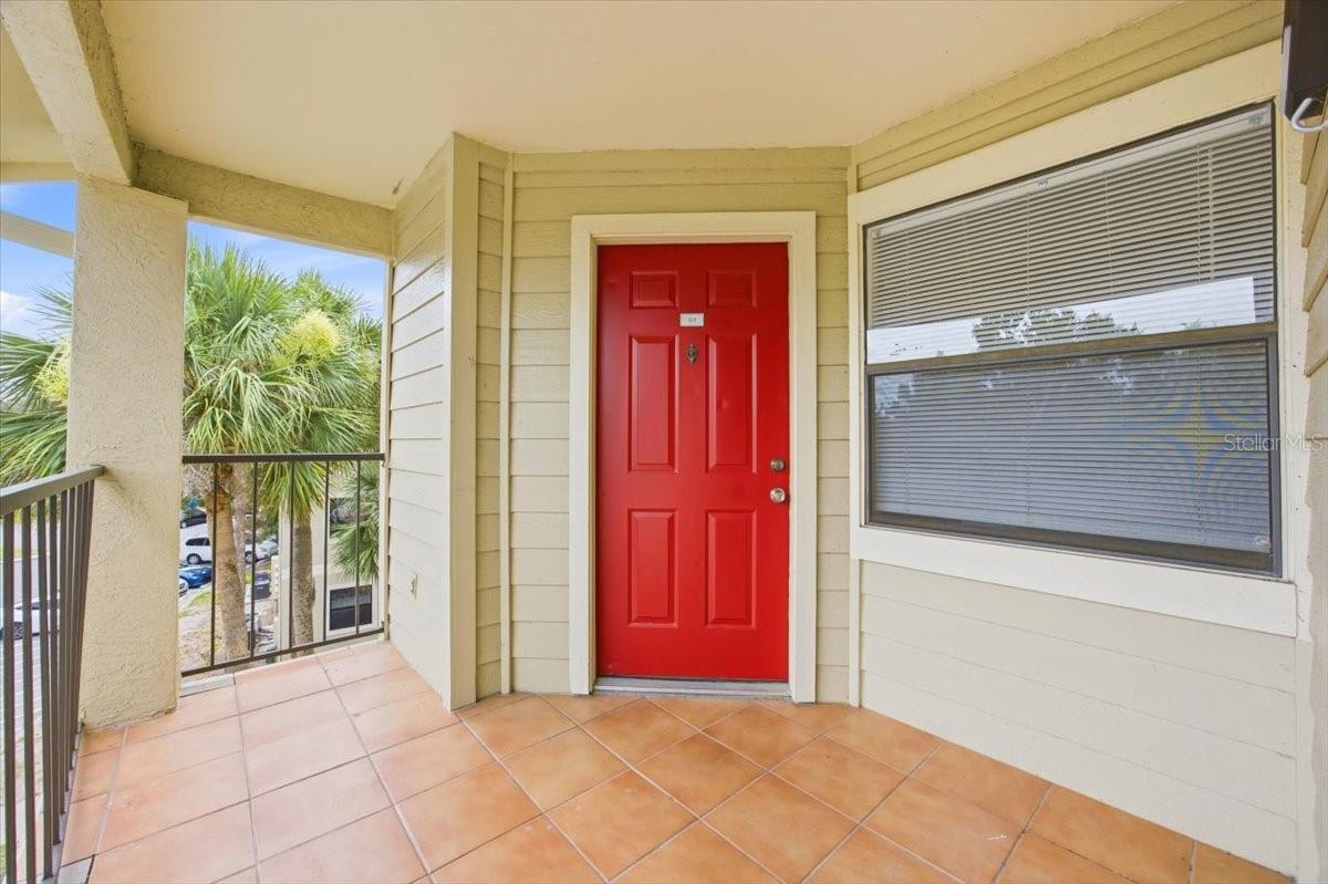 3028 PARKWAY BLVD #301, KISSIMMEE, FL — photo 16