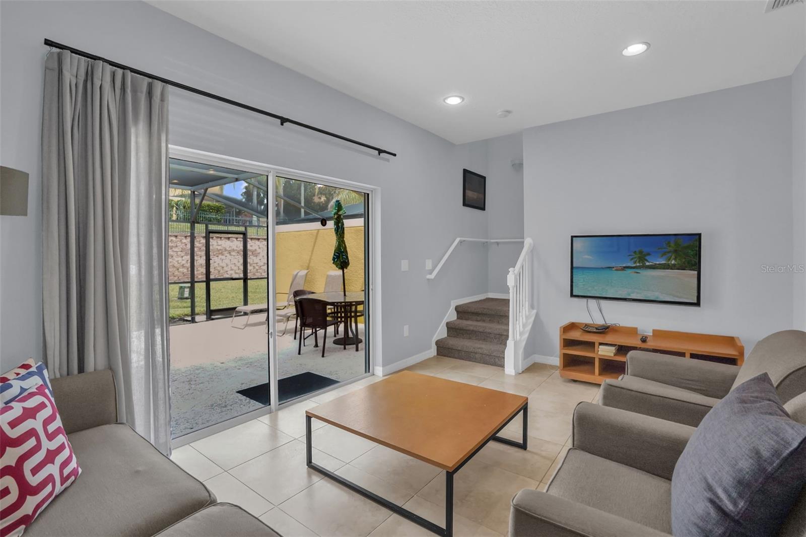 3043 WHITE ORCHID RD, KISSIMMEE, FL — photo 4