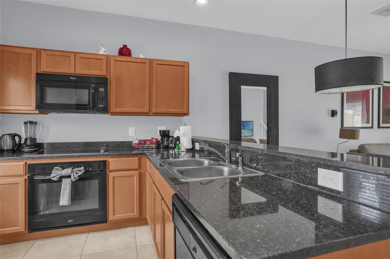 3043 WHITE ORCHID RD, KISSIMMEE, FL — photo 6