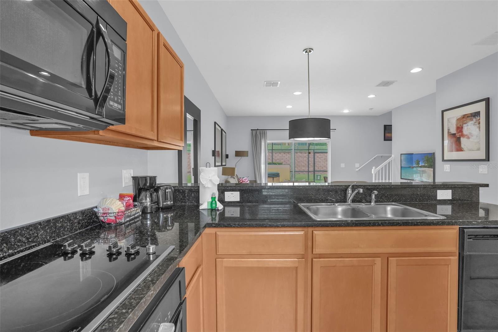 3043 WHITE ORCHID RD, KISSIMMEE, FL — photo 7