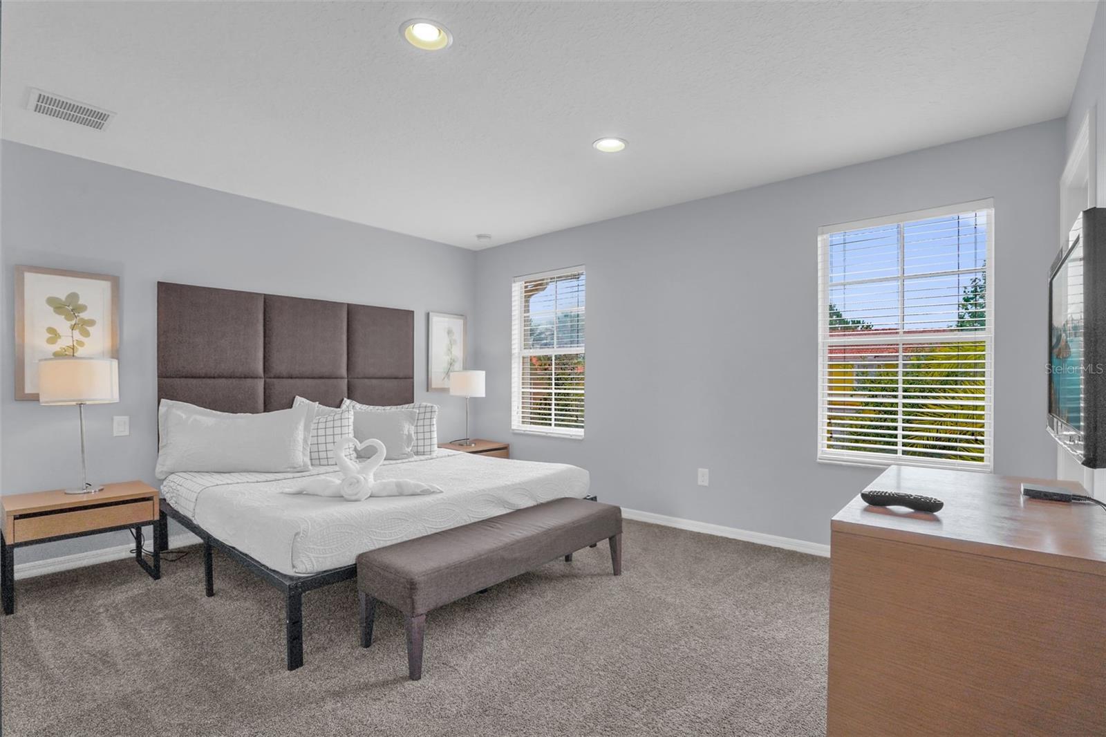 3043 WHITE ORCHID RD, KISSIMMEE, FL — photo 11