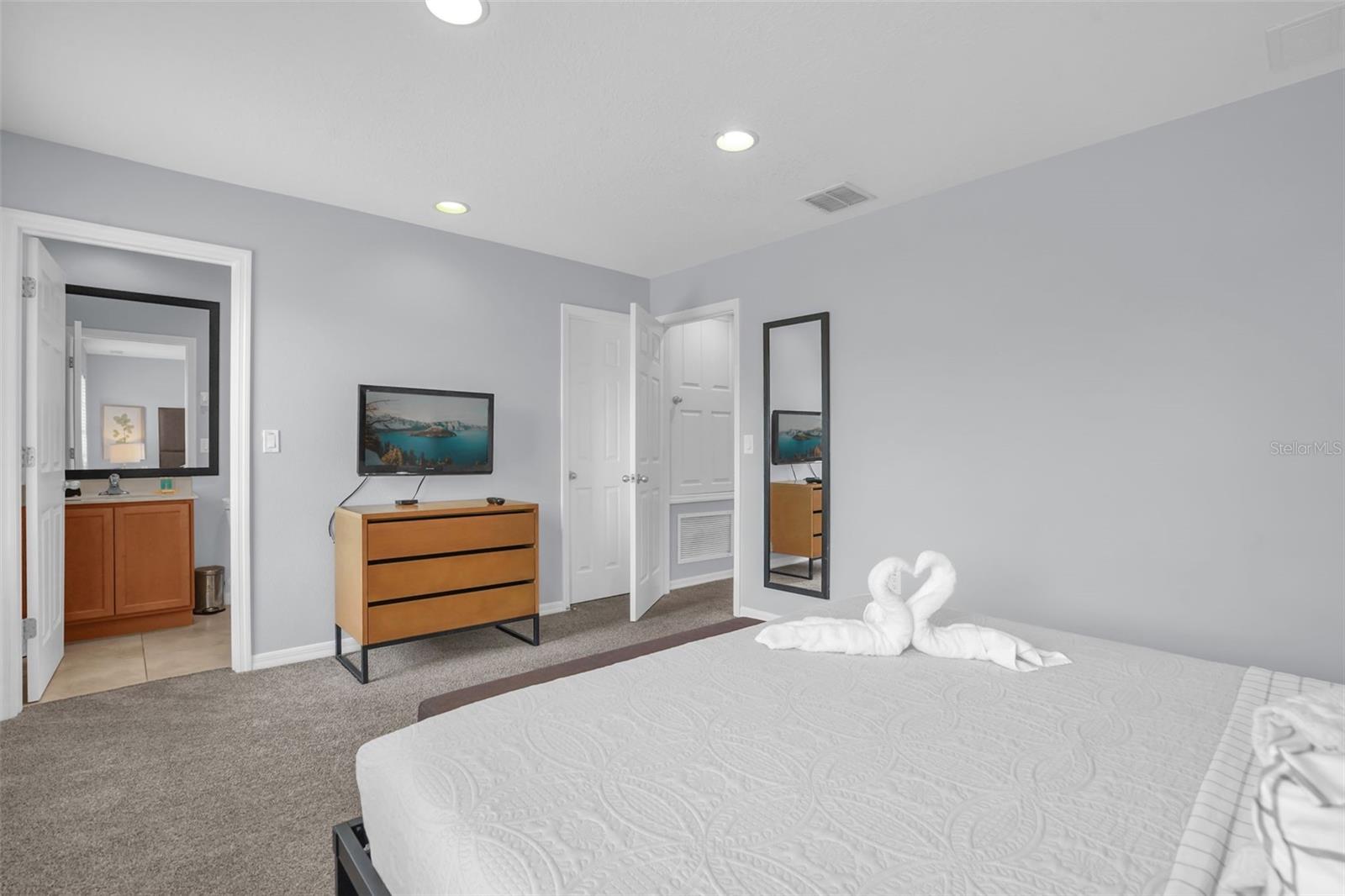 3043 WHITE ORCHID RD, KISSIMMEE, FL — photo 12