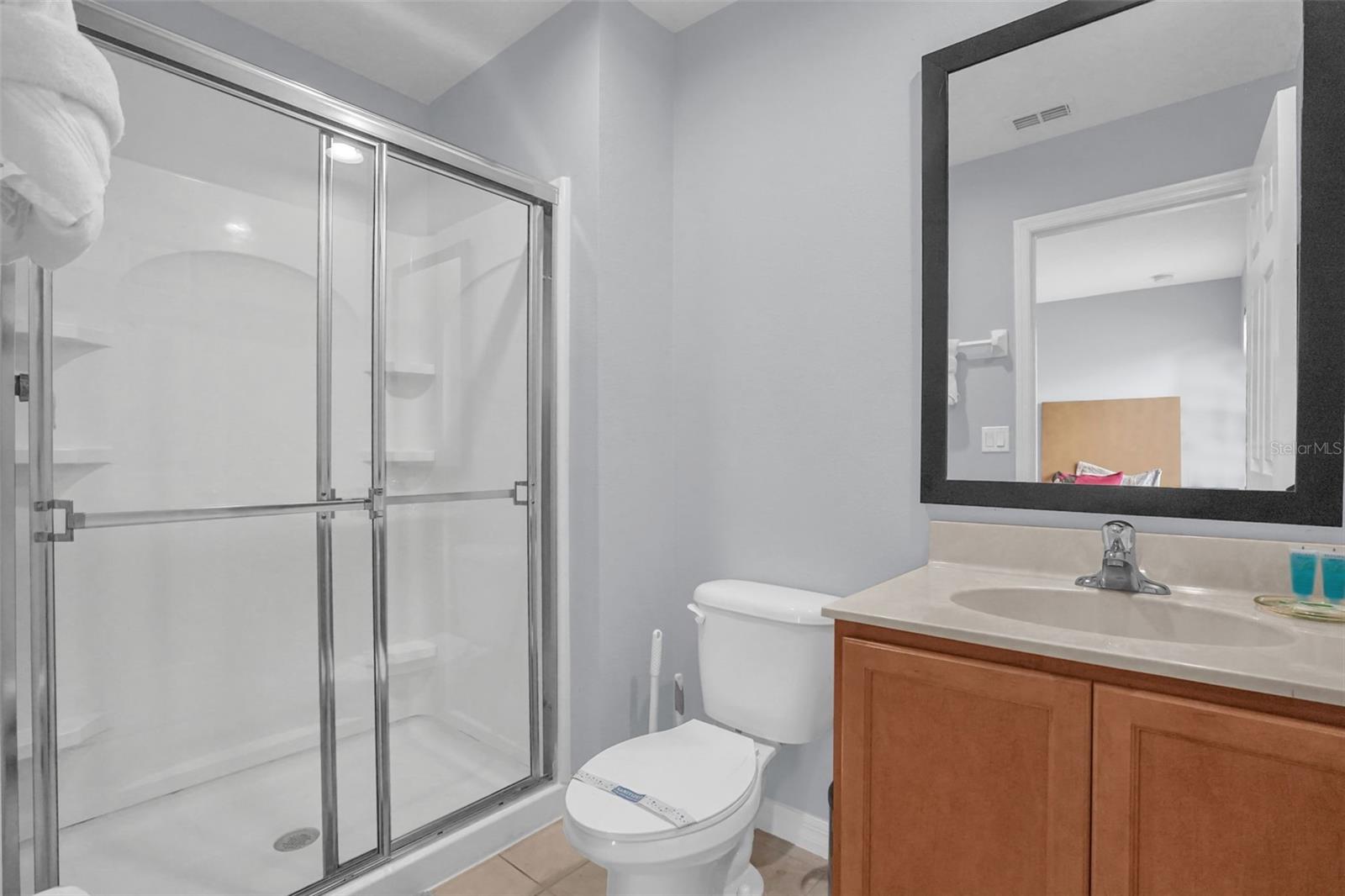 3043 WHITE ORCHID RD, KISSIMMEE, FL — photo 13
