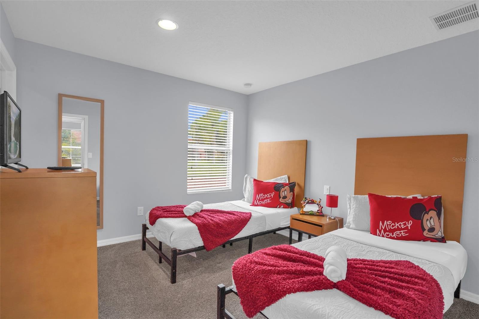 3043 WHITE ORCHID RD, KISSIMMEE, FL — photo 14
