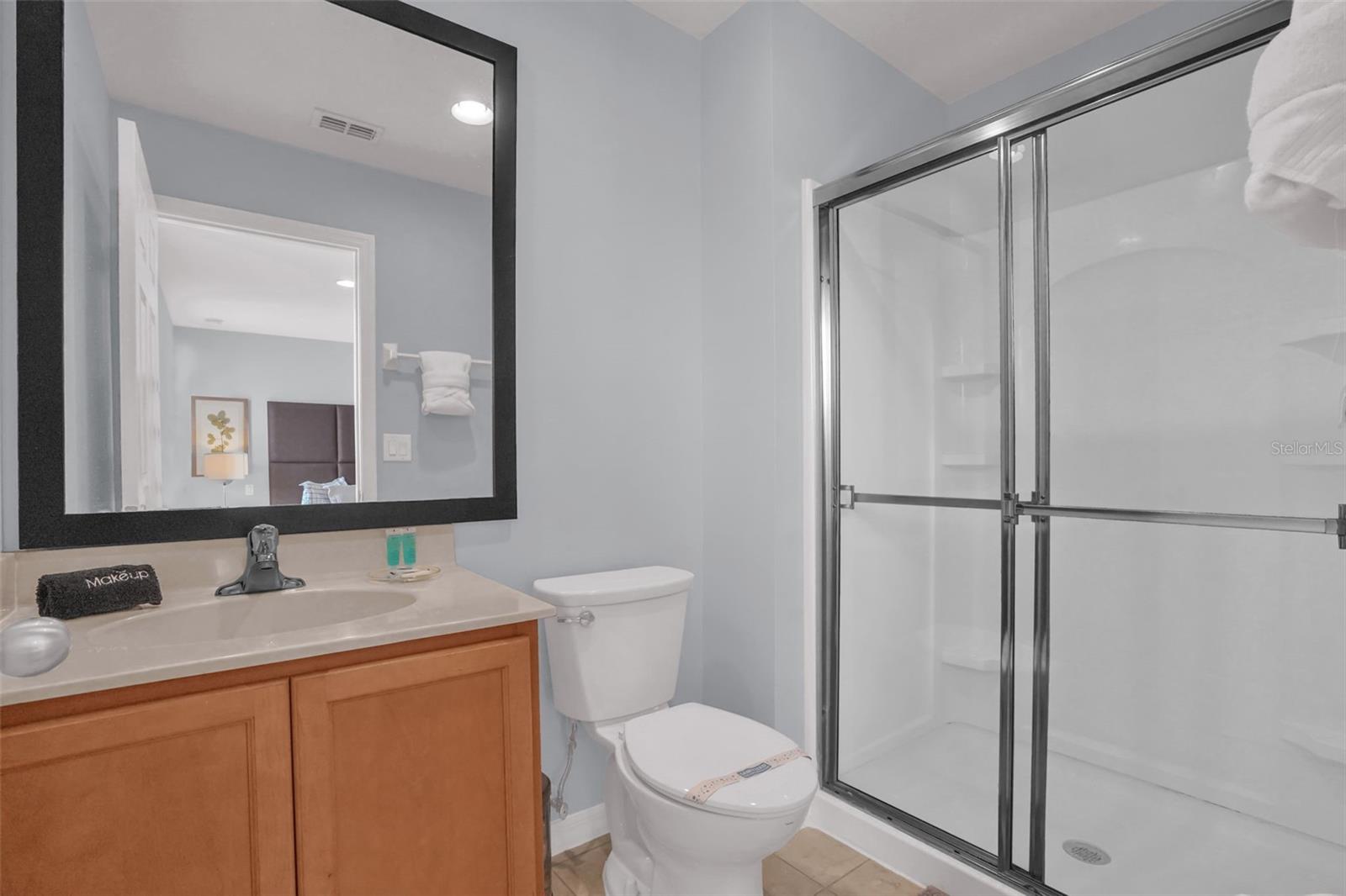 3043 WHITE ORCHID RD, KISSIMMEE, FL — photo 16