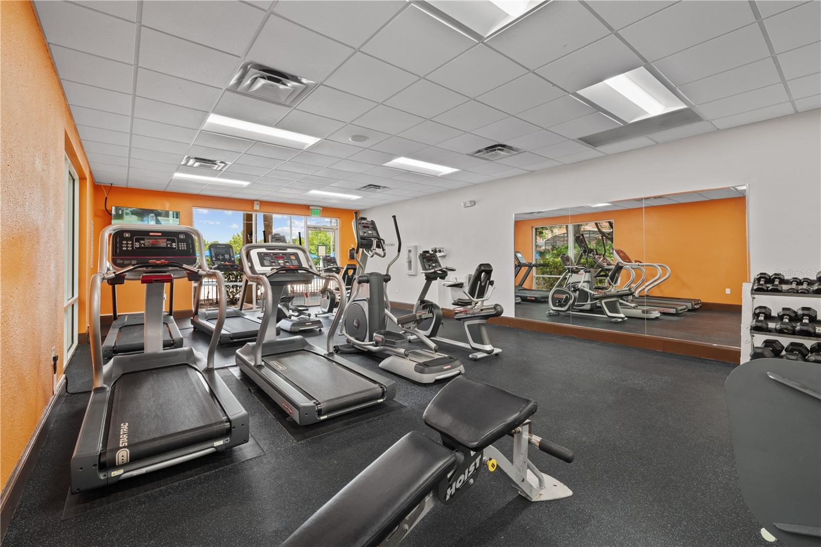3043 WHITE ORCHID RD, KISSIMMEE, FL — photo 21
